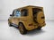 2026 Mercedes-Benz G-Class AMG® G 63 SUV