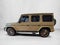 2026 Mercedes-Benz G-Class AMG® G 63 SUV