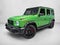 2026 Mercedes-Benz G-Class AMG® G 63 SUV