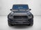 2021 Mercedes-Benz G-Class G 550 4MATIC® SUV