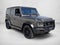 2021 Mercedes-Benz G-Class G 550 4MATIC® SUV