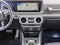 2021 Mercedes-Benz G-Class G 550 4MATIC® SUV