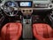 2022 Mercedes-Benz G-Class G 550 4MATIC® SUV