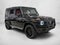 2022 Mercedes-Benz G-Class G 550 4MATIC® SUV