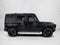 2022 Mercedes-Benz G-Class G 550 4MATIC® SUV