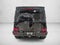 2022 Mercedes-Benz G-Class G 550 4MATIC® SUV