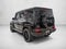 2022 Mercedes-Benz G-Class G 550 4MATIC® SUV