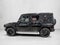 2022 Mercedes-Benz G-Class G 550 4MATIC® SUV