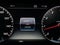 2024 Mercedes-Benz G-Class G 550 4MATIC® SUV