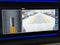 2024 Mercedes-Benz G-Class G 550 4MATIC® SUV