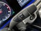 2024 Mercedes-Benz G-Class G 550 4MATIC® SUV