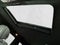 2024 Mercedes-Benz G-Class G 550 4MATIC® SUV
