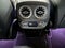2024 Mercedes-Benz G-Class G 550 4MATIC® SUV