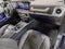 2024 Mercedes-Benz G-Class G 550 4MATIC® SUV