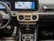 2022 Mercedes-Benz G-Class G 550 4MATIC® SUV