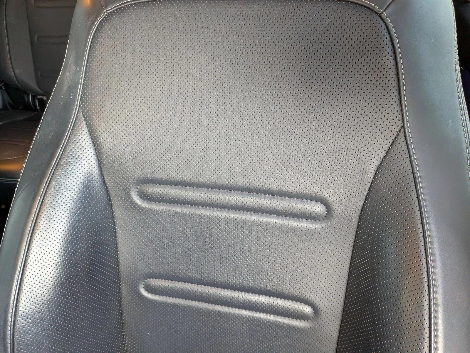 2022 Mercedes-Benz G-Class G 550 4MATIC® SUV