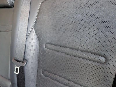 2022 Mercedes-Benz G-Class G 550 4MATIC® SUV