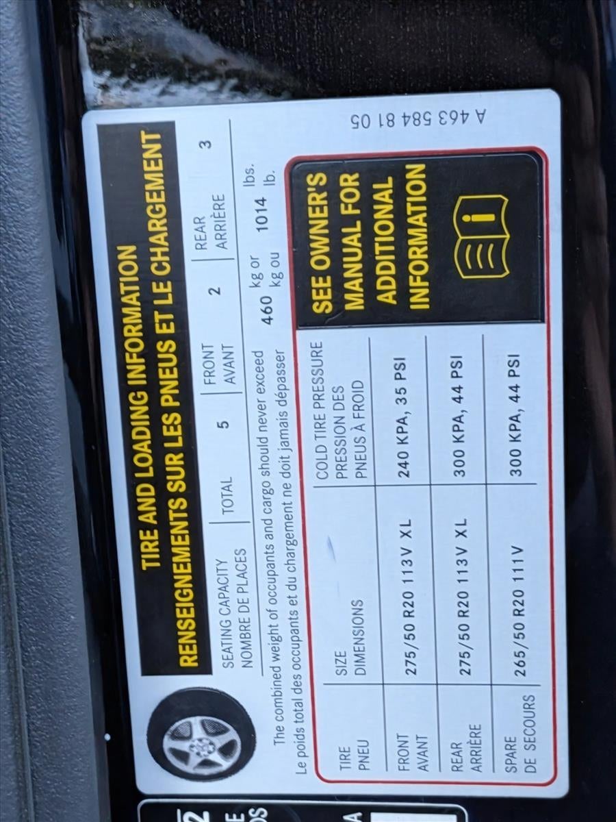 2022 Mercedes-Benz G-Class G 550 4MATIC® SUV