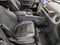 2022 Mercedes-Benz G-Class G 550 4MATIC® SUV