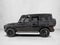 2022 Mercedes-Benz G-Class G 550 4MATIC® SUV