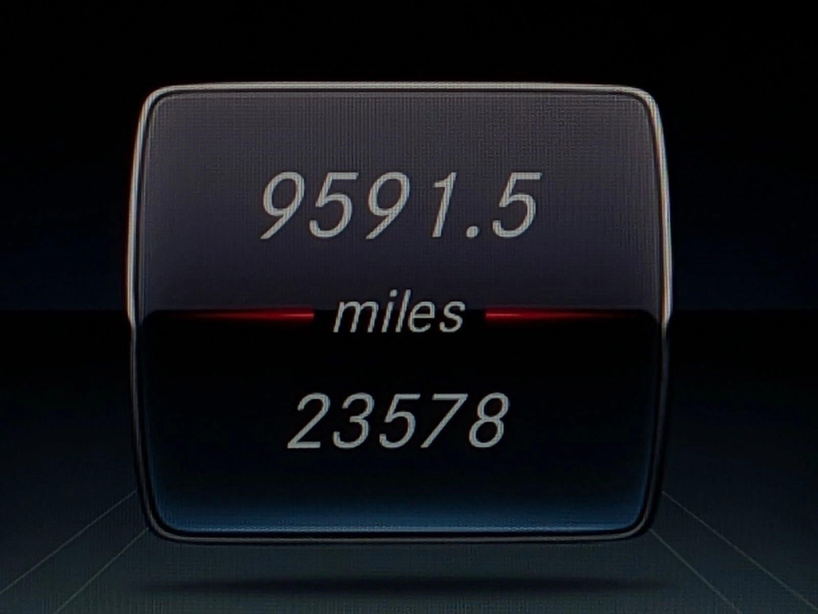 2022 Mercedes-Benz G-Class G 550 4MATIC® SUV