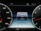 2022 Mercedes-Benz G-Class G 550 4MATIC® SUV