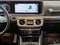 2022 Mercedes-Benz G-Class G 550 4MATIC® SUV