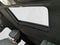 2022 Mercedes-Benz G-Class G 550 4MATIC® SUV