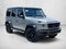 2023 Mercedes-Benz G-Class G 550 4MATIC® SUV