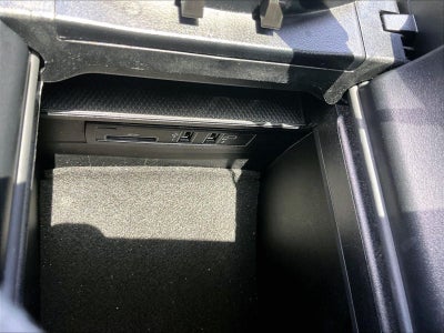 2023 Mercedes-Benz G-Class G 550 4MATIC® SUV