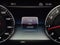 2024 Mercedes-Benz G-Class AMG® G 63 4MATIC® SUV