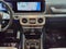 2024 Mercedes-Benz G-Class AMG® G 63 4MATIC® SUV