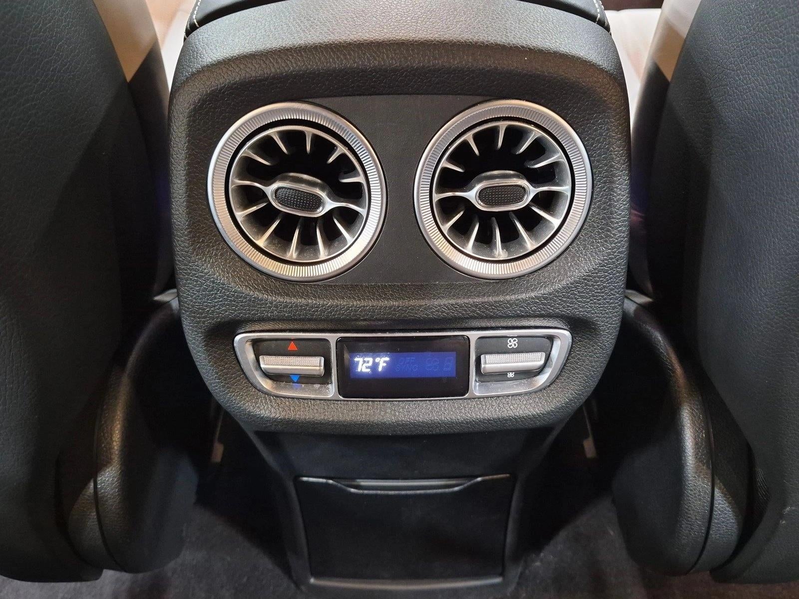2024 Mercedes-Benz G-Class AMG® G 63 4MATIC® SUV