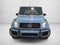 2024 Mercedes-Benz G-Class AMG® G 63 4MATIC® SUV