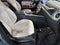 2024 Mercedes-Benz G-Class AMG® G 63 4MATIC® SUV