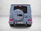 2024 Mercedes-Benz G-Class AMG® G 63 4MATIC® SUV