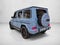2024 Mercedes-Benz G-Class AMG® G 63 4MATIC® SUV