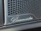 2024 Mercedes-Benz G-Class AMG® G 63 4MATIC® SUV