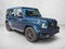 2024 Mercedes-Benz G-Class AMG® G 63 4MATIC® SUV