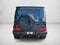 2024 Mercedes-Benz G-Class AMG® G 63 4MATIC® SUV