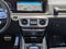 2024 Mercedes-Benz G-Class AMG® G 63 4MATIC® SUV