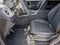 2024 Mercedes-Benz G-Class AMG® G 63 4MATIC® SUV