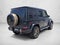 2024 Mercedes-Benz G-Class AMG® G 63 4MATIC® SUV
