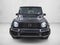 2023 Mercedes-Benz G-Class AMG® G 63 4MATIC® SUV
