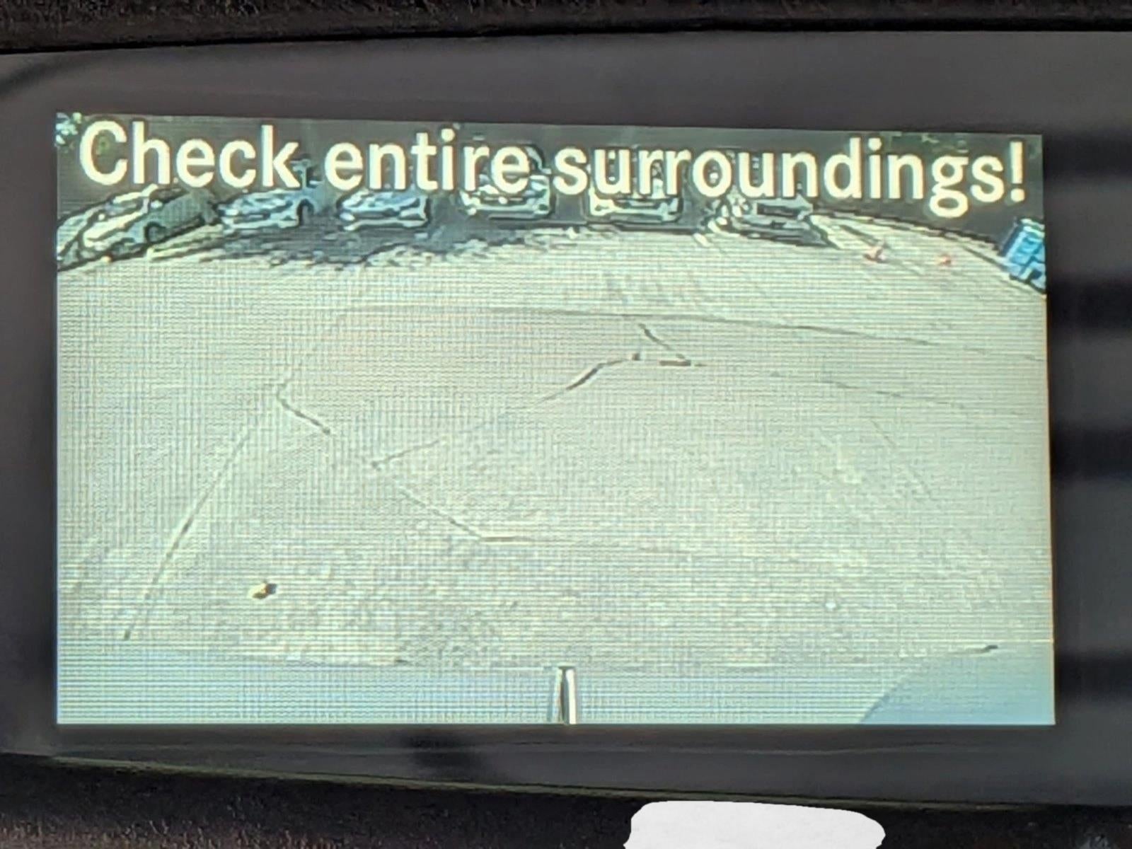 2022 Mercedes-Benz Sprinter Cargo Van 2500 Standard Roof I4 Gas 144" RWD