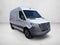 2022 Mercedes-Benz Sprinter Cargo Van 2500 Standard Roof I4 Gas 144" RWD