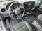 2023 Mercedes-Benz Sprinter Cargo Van 2500 High Roof I4 Gas 170" RWD