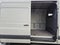 2023 Mercedes-Benz Sprinter Cargo Van 2500 High Roof I4 Gas 170" RWD