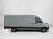 2023 Mercedes-Benz Sprinter Cargo Van 2500 High Roof I4 Gas 170" RWD