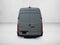 2023 Mercedes-Benz Sprinter Cargo Van 2500 High Roof I4 Gas 170" RWD